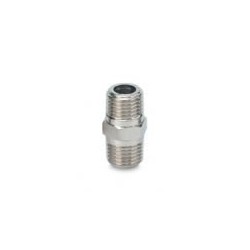 Reduced conical low pressure 441