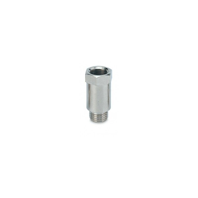 Extension male/female low pressure 447 Extension male/female low pressure 447