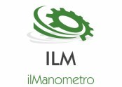 ILM Milano